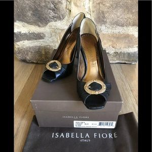 Isabella Fiore - Poshmark